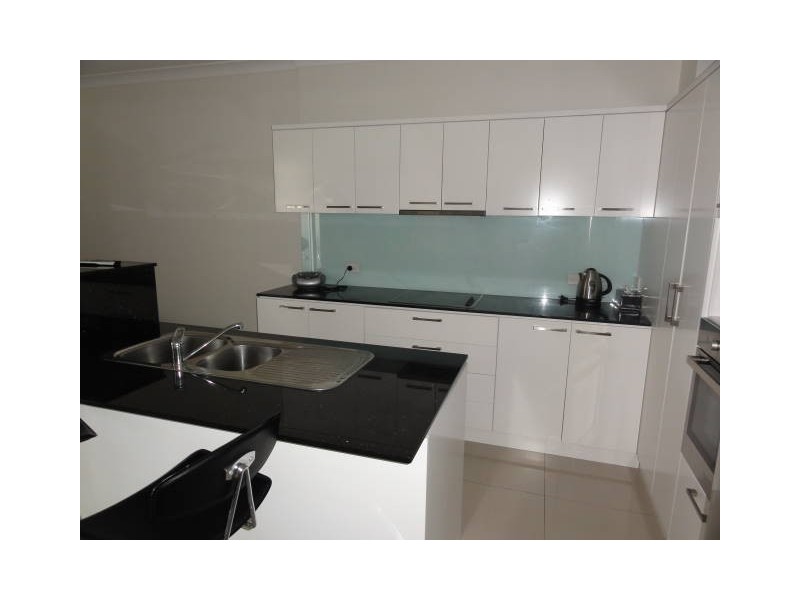 14/28 Lagoon Street, Sandgate QLD 4017