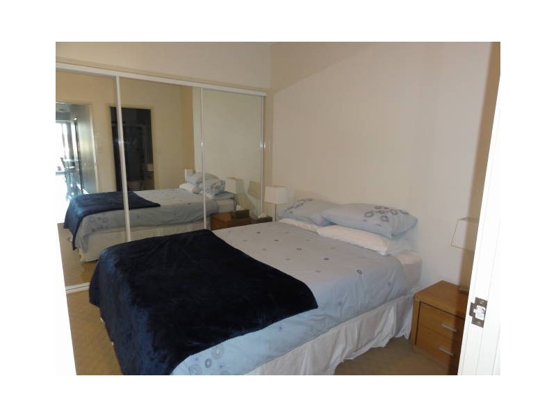 14/28 Lagoon Street, Sandgate QLD 4017