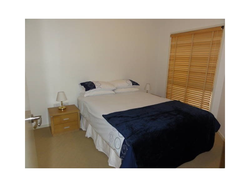 14/28 Lagoon Street, Sandgate QLD 4017