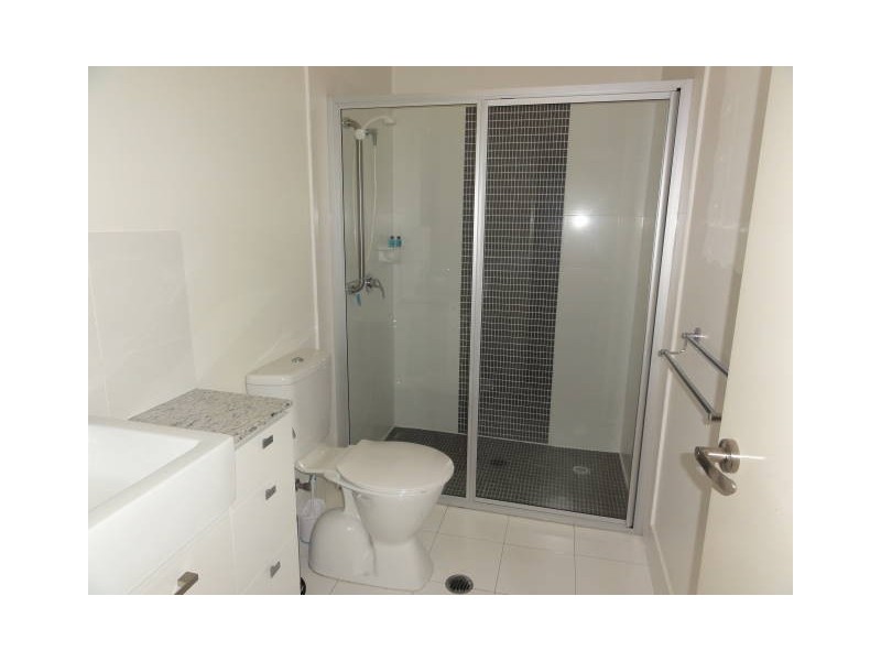 14/28 Lagoon Street, Sandgate QLD 4017