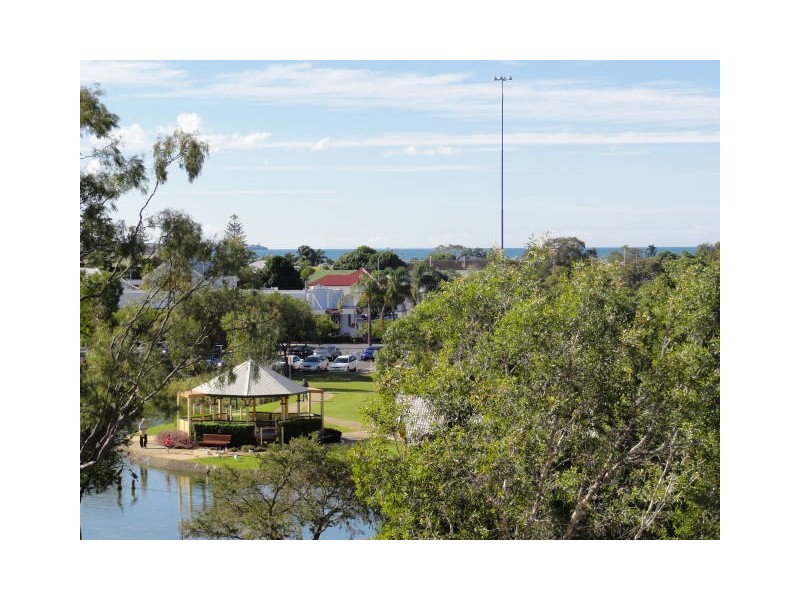 14/28 Lagoon Street, Sandgate QLD 4017