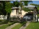 9 Jeffery Street, Redcliffe QLD 4020