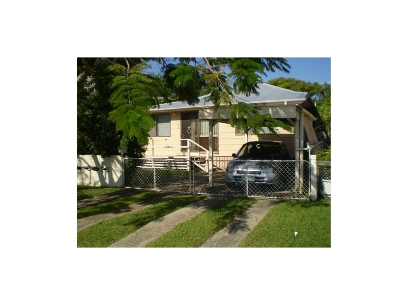 9 Jeffery Street, Redcliffe QLD 4020