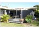 17 Kalimna Drive, Clontarf QLD 4019