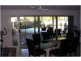 17 Kalimna Drive, Clontarf QLD 4019
