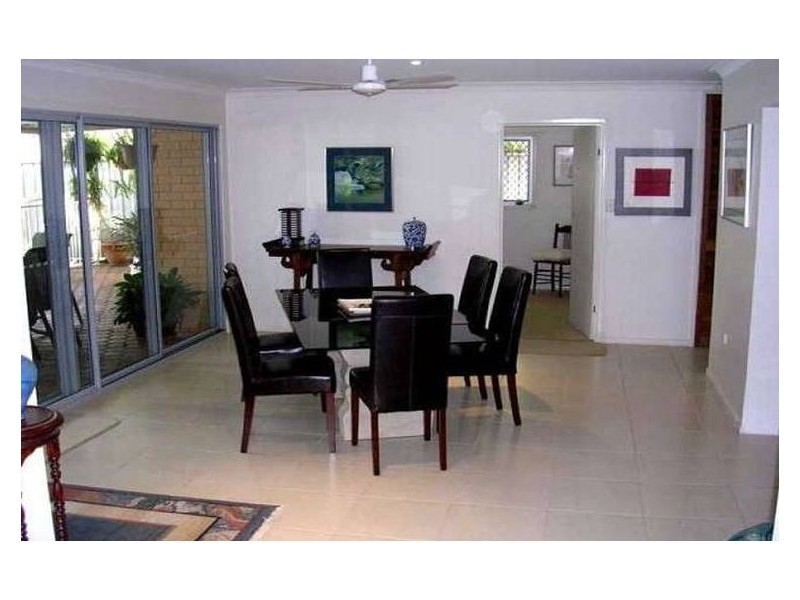 17 Kalimna Drive, Clontarf QLD 4019
