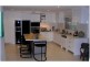 17 Kalimna Drive, Clontarf QLD 4019