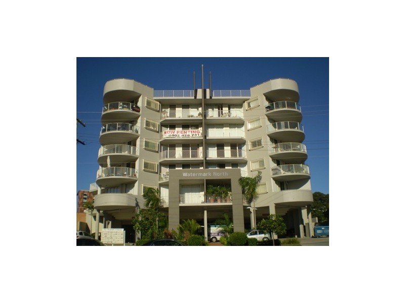 31/76 Johns Street, Redcliffe QLD 4020