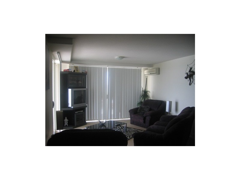 31/76 Johns Street, Redcliffe QLD 4020