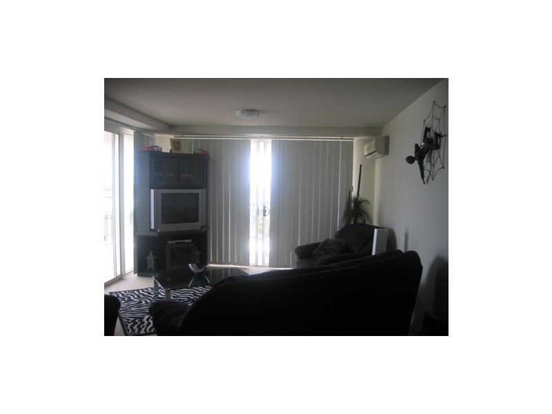 31/76 Johns Street, Redcliffe QLD 4020