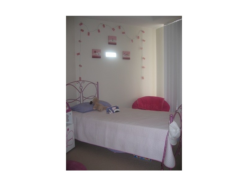 31/76 Johns Street, Redcliffe QLD 4020