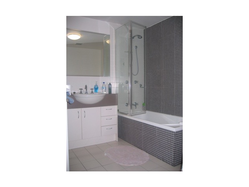 31/76 Johns Street, Redcliffe QLD 4020