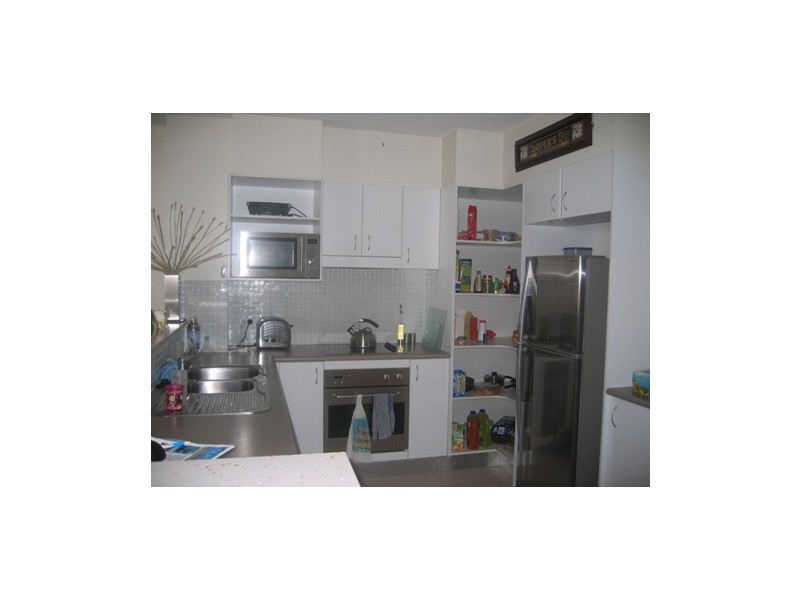 31/76 Johns Street, Redcliffe QLD 4020