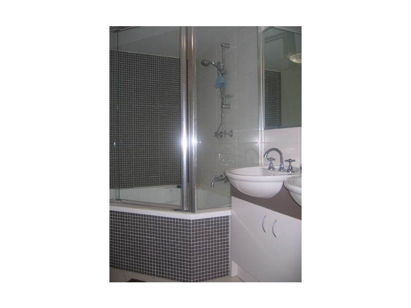 31/76 Johns Street, Redcliffe QLD 4020