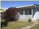 13 Silvyn Street, Redcliffe QLD 4020