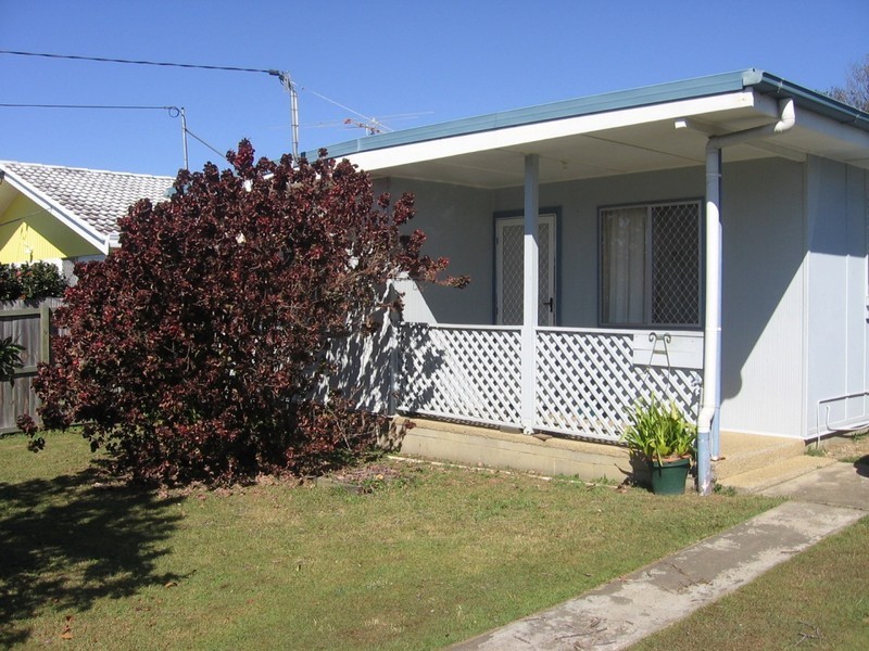 13 Silvyn Street, Redcliffe QLD 4020