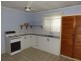 13 Silvyn Street, Redcliffe QLD 4020