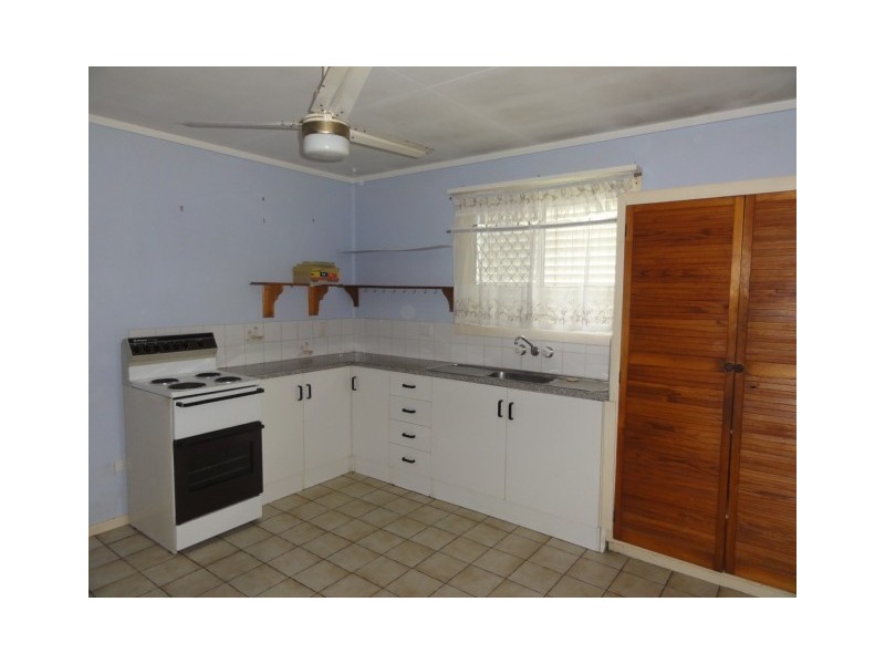 13 Silvyn Street, Redcliffe QLD 4020