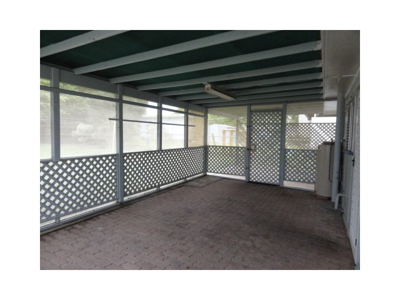 13 Silvyn Street, Redcliffe QLD 4020