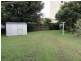13 Silvyn Street, Redcliffe QLD 4020