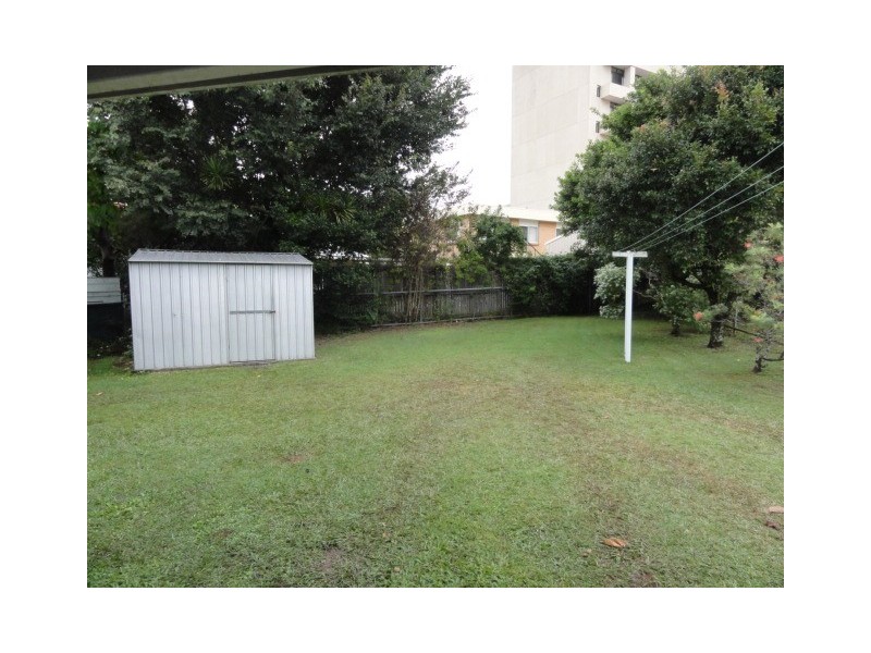 13 Silvyn Street, Redcliffe QLD 4020