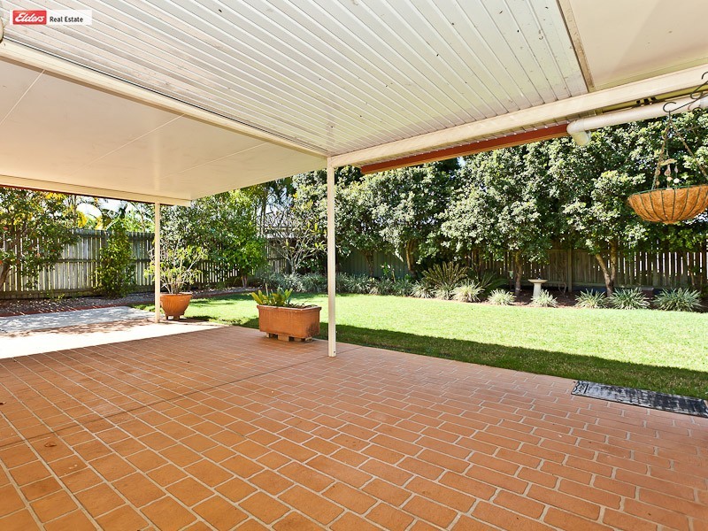 8 Cashmere Street, Rothwell QLD 4022