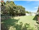 8 Cashmere Street, Rothwell QLD 4022