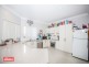 2/23 Tilley Street, Redcliffe QLD 4020