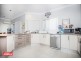2/23 Tilley Street, Redcliffe QLD 4020