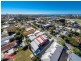 2/23 Tilley Street, Redcliffe QLD 4020