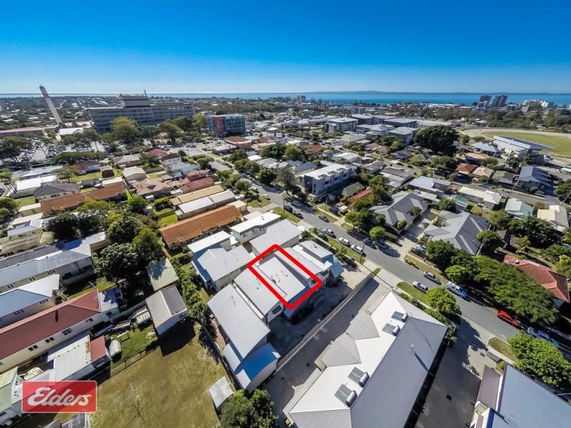 2/23 Tilley Street, Redcliffe QLD 4020