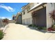 2/23 Tilley Street, Redcliffe QLD 4020