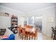 2/23 Tilley Street, Redcliffe QLD 4020