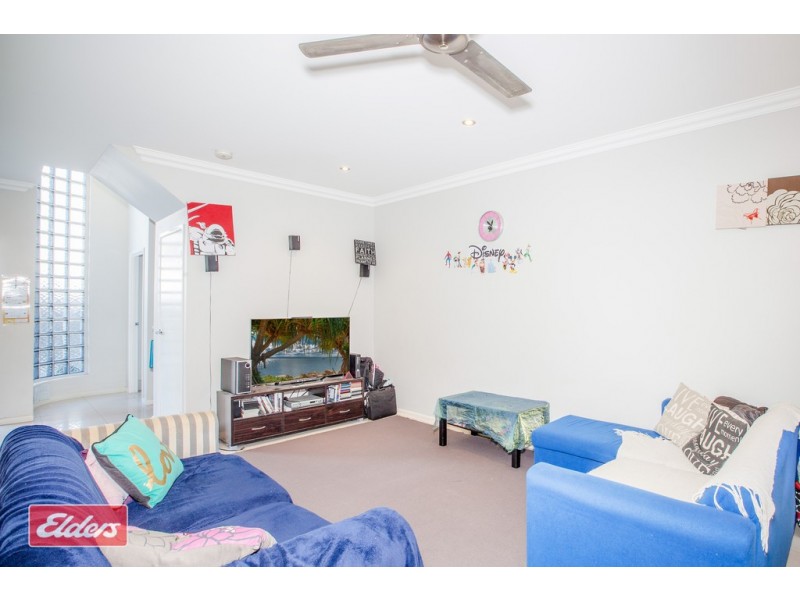 2/23 Tilley Street, Redcliffe QLD 4020