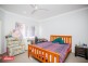 2/23 Tilley Street, Redcliffe QLD 4020