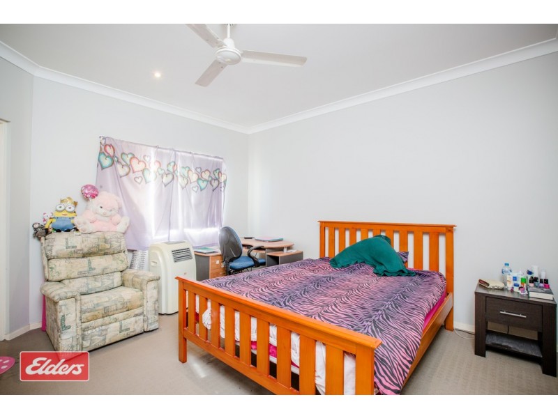 2/23 Tilley Street, Redcliffe QLD 4020