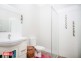 2/23 Tilley Street, Redcliffe QLD 4020