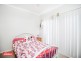 2/23 Tilley Street, Redcliffe QLD 4020