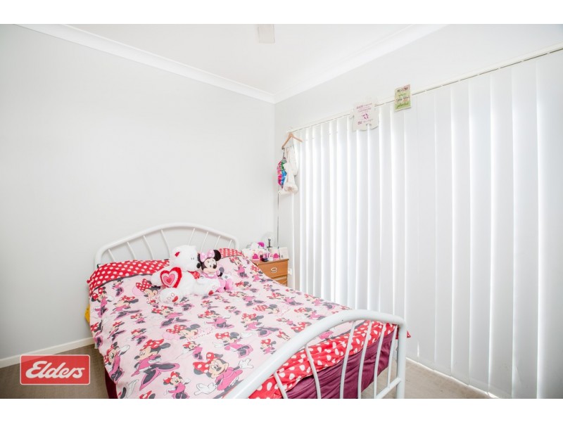 2/23 Tilley Street, Redcliffe QLD 4020