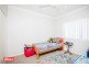 2/23 Tilley Street, Redcliffe QLD 4020