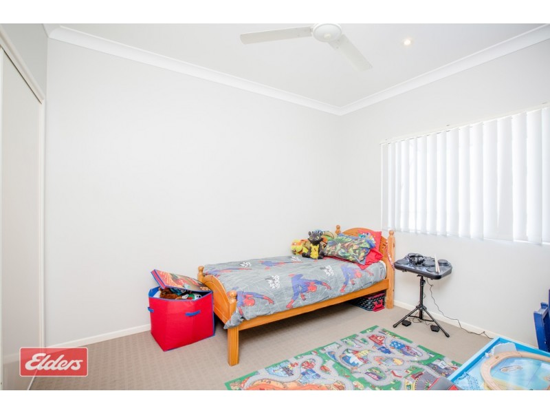 2/23 Tilley Street, Redcliffe QLD 4020