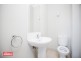 2/23 Tilley Street, Redcliffe QLD 4020