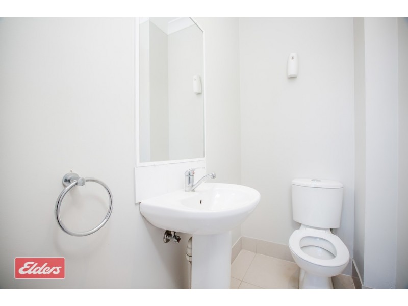 2/23 Tilley Street, Redcliffe QLD 4020