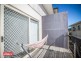 2/23 Tilley Street, Redcliffe QLD 4020
