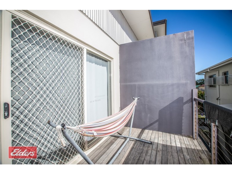 2/23 Tilley Street, Redcliffe QLD 4020