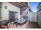 2/23 Tilley Street, Redcliffe QLD 4020