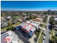 2/23 Tilley Street, Redcliffe QLD 4020