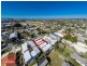 2/23 Tilley Street, Redcliffe QLD 4020