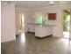17 Springdale Street, Rothwell QLD 4022