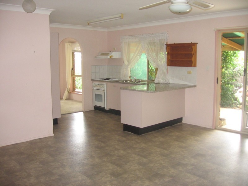 17 Springdale Street, Rothwell QLD 4022